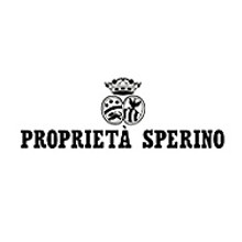 Logo produttore